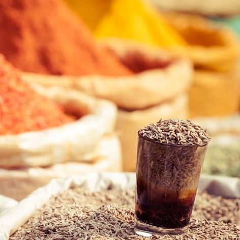 Bildausschnitt: Dresdner Gespräch 2016