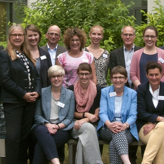 Bildausschnitt: iga.Expertendialog 2016