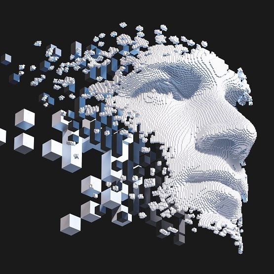 Titelbild zum iga.Seminar "Planspiel Digitalisierung"