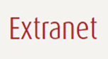 Extranet