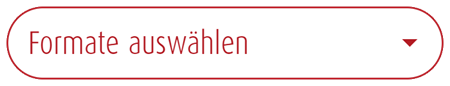 Formate auswählen
