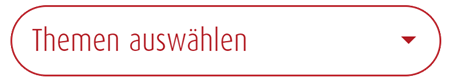 Themen auswählen