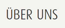 Über Uns